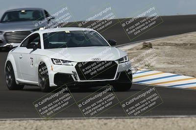 media/Mar-29-2025-Audi Club (Sat) [[a5426a125b]]/D group/turn 2/